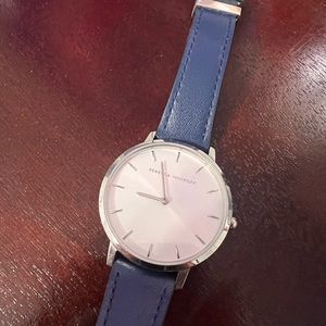 Rebecca Minkoff Watch